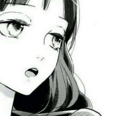 84岁母亲15万养老钱被女儿盗取
